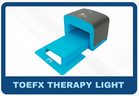 toe-fx