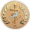 logo abfas