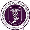 logo acfas