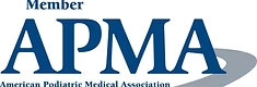 logo apma