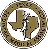 logo-txpma